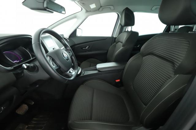 Renault Scénic image 2