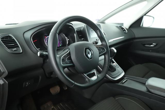 Renault Scénic image 9