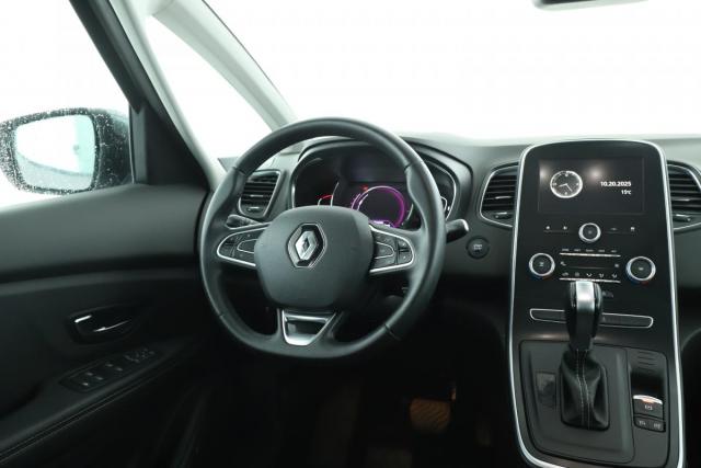Renault Scénic image 6