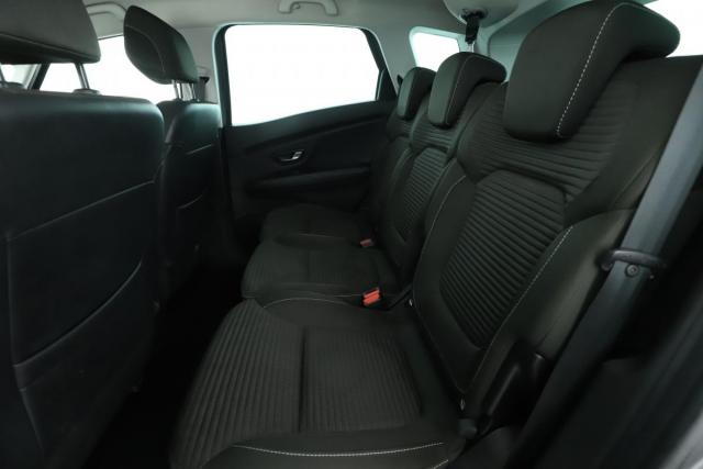 Renault Scénic image 8