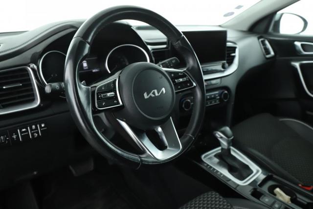Kia Xceed image 7