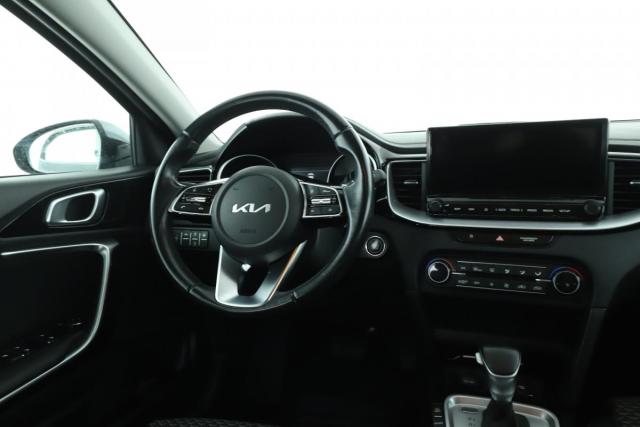 Kia Xceed image 4