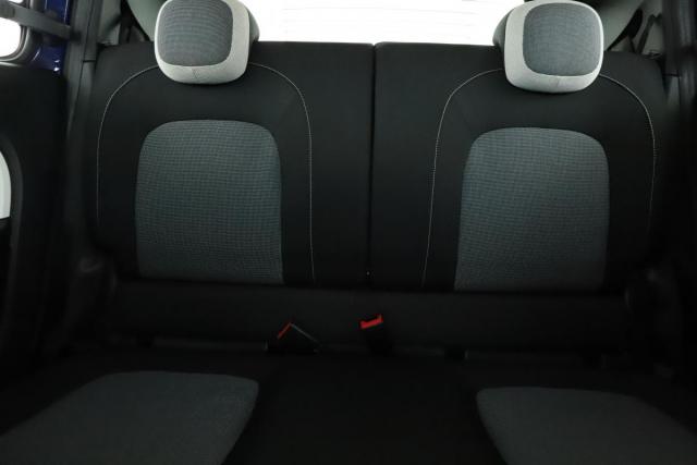 Renault Twingo image 9