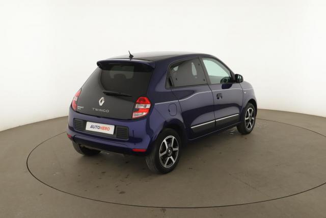 Renault Twingo image 7
