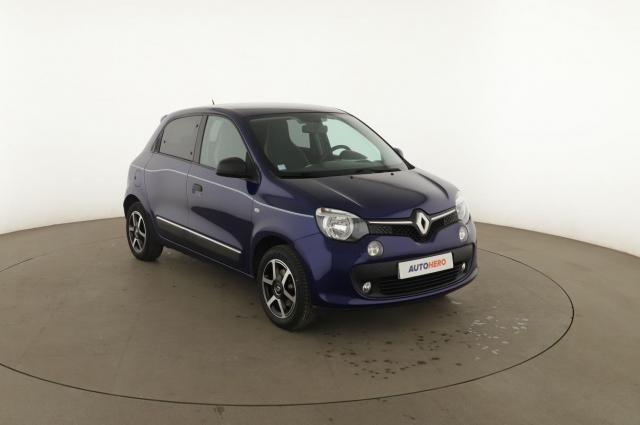 Renault Twingo image 6