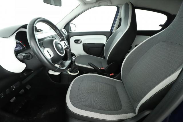 Renault Twingo image 3