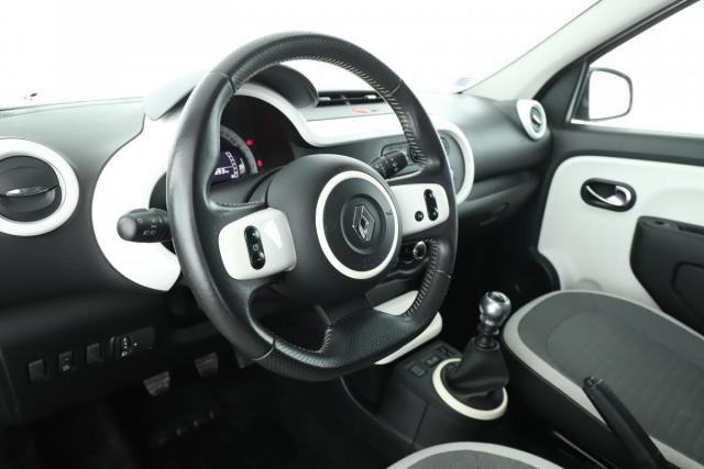 Renault Twingo image 1