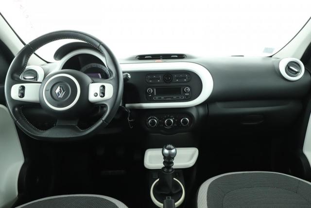 Renault Twingo image 2