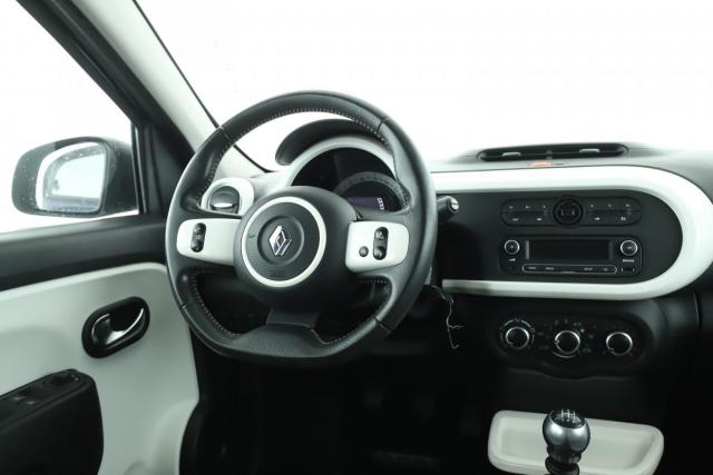 Renault Twingo image 5