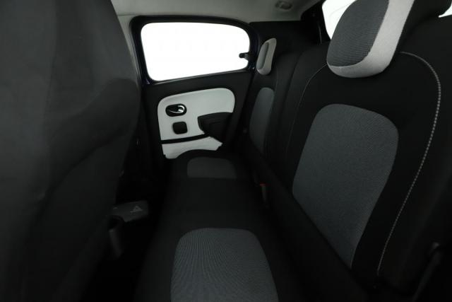 Renault Twingo image 8