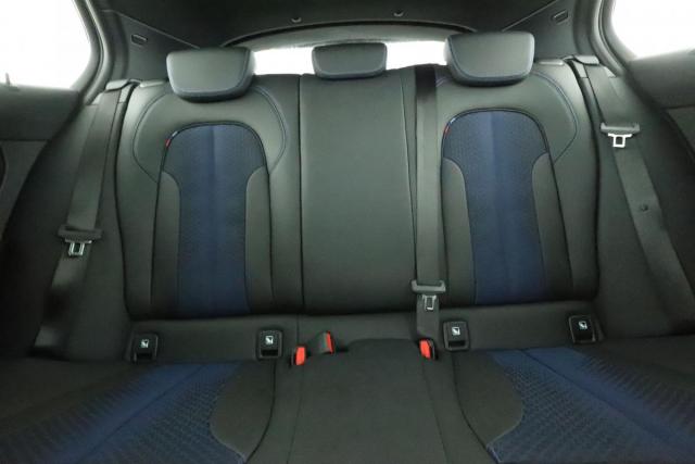 Bmw Série 1 image 5