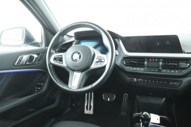 Bmw Série 1 image 3