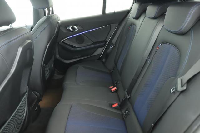 Bmw Série 1 image 2