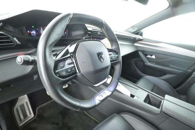 Peugeot 308 image 9