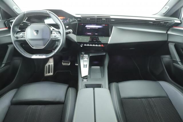 Peugeot 308 image 4