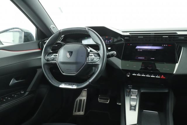Peugeot 308 image 3