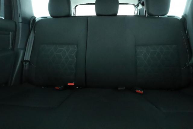 Dacia Duster image 8