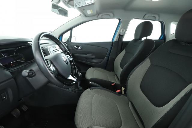 Renault Captur image 3