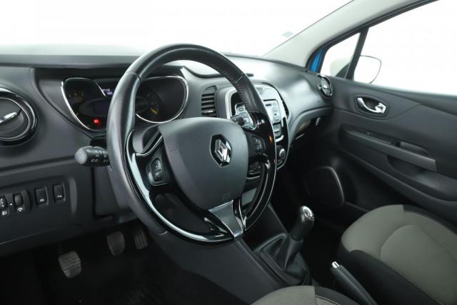 Renault Captur image 6