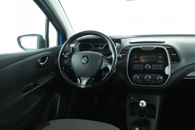 Renault Captur image 2
