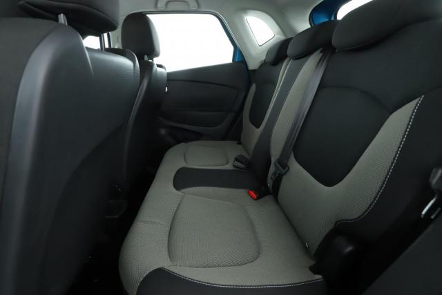 Renault Captur image 8