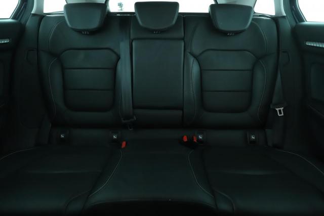 Renault Mégane Estate image 3