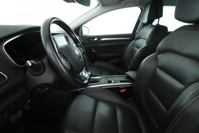 Renault Mégane Estate image 8