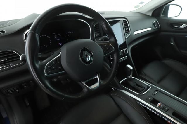 Renault Mégane Estate image 7