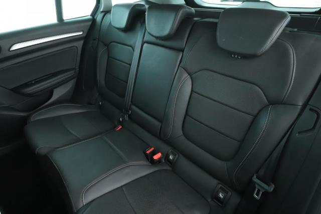 Renault Mégane Estate image 9