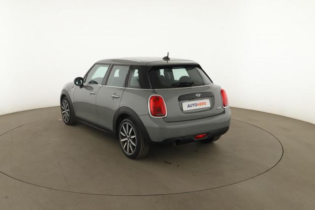 Mini Mini image 3