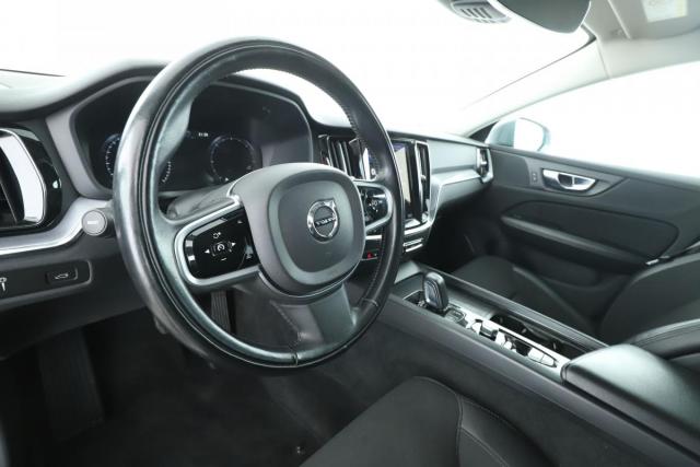 Volvo V60 image 5