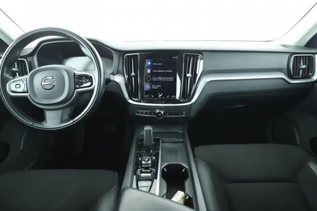 Volvo V60 image 3