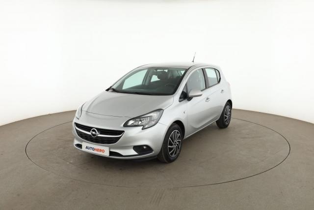 Opel Corsa 1.4 Enjoy 5p 90 Ch