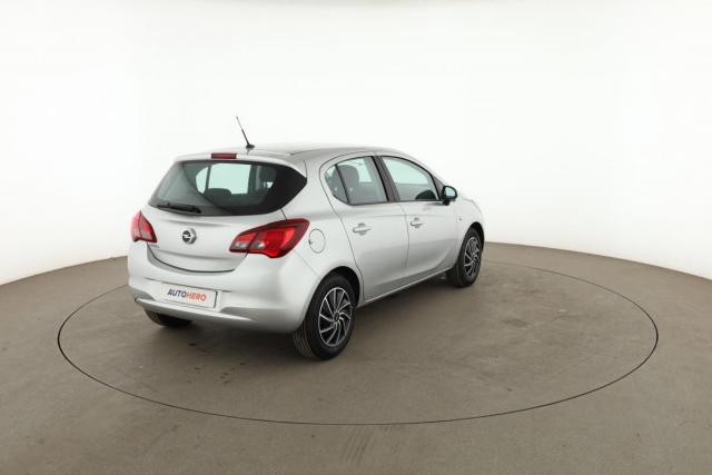 Opel Corsa image 2