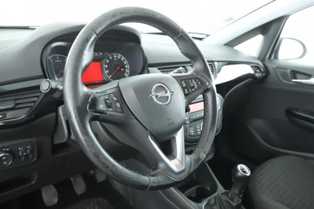 Opel Corsa image 5