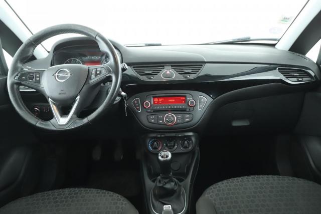 Opel Corsa image 4