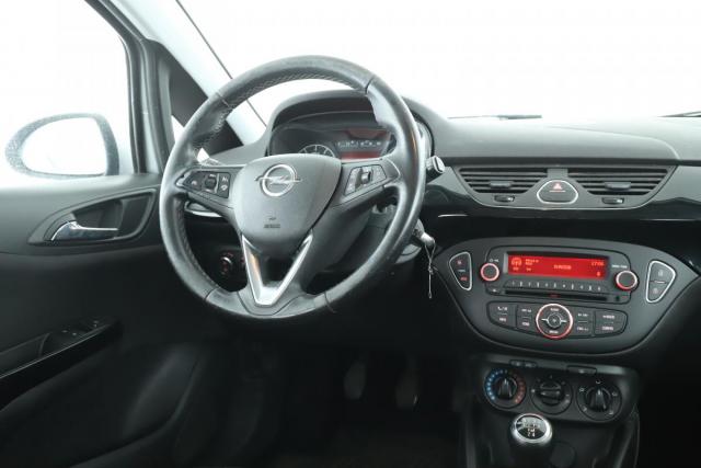 Opel Corsa image 8