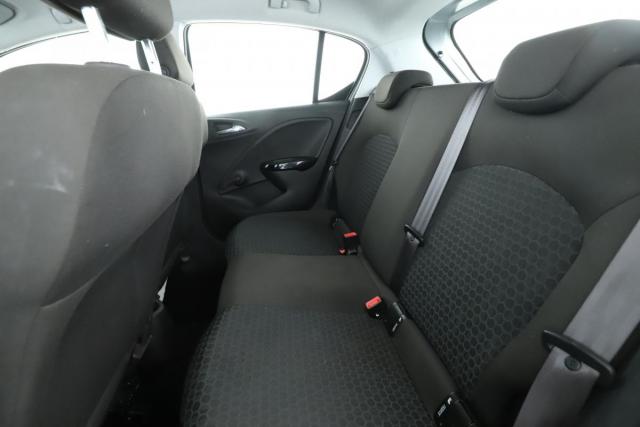 Opel Corsa image 7