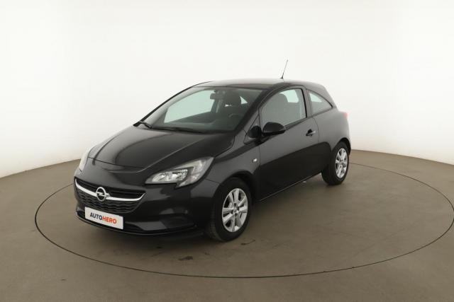 Opel Corsa 1.4 Edition 3p 90 Ch