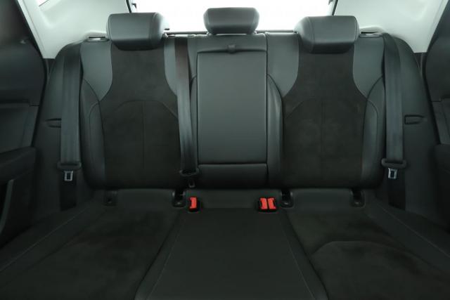 Seat Leon image 4