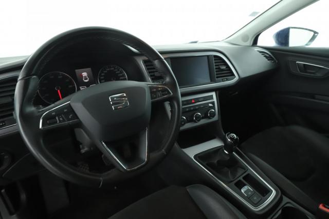 Seat Leon image 9
