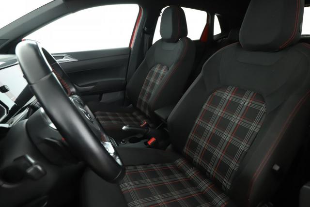 Volkswagen Polo image 1