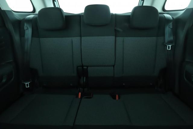 Citroen C3 Aircross image 8
