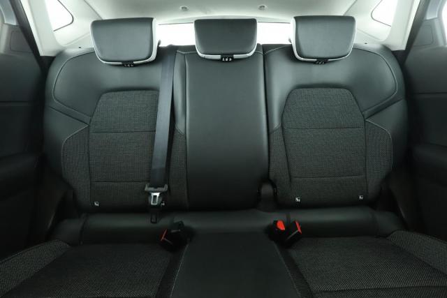 Renault Captur image 1