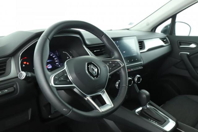 Renault Captur image 7