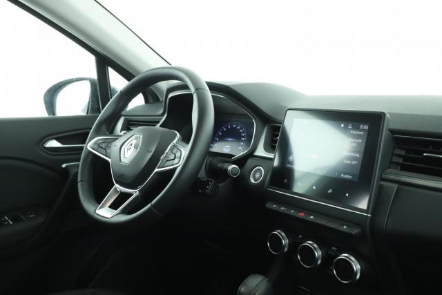 Renault Captur image 3