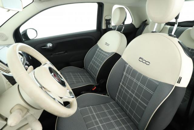 Fiat 500 image 7