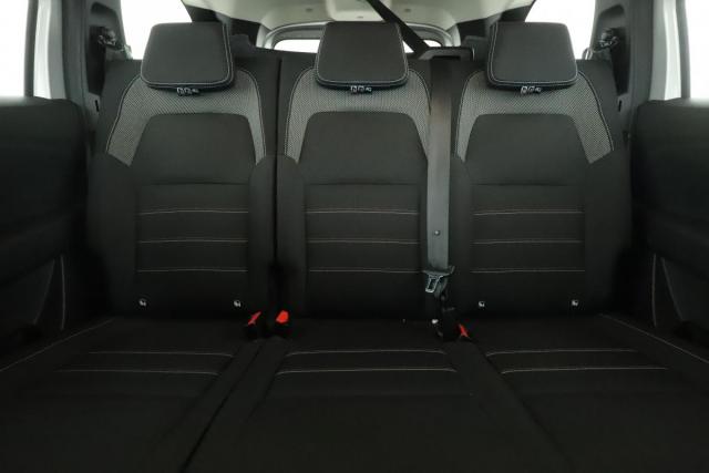 Dacia Jogger image 9