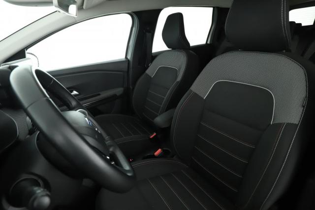 Dacia Jogger image 8