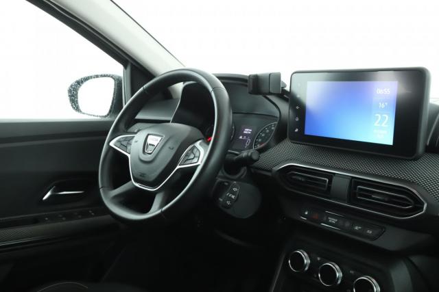 Dacia Jogger image 2